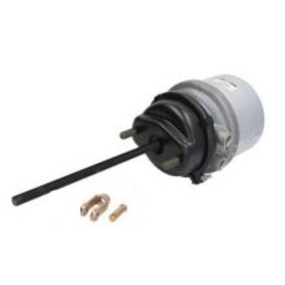 CYLINDRE DE FREINAGE KNORR/WABCO 24/30''
